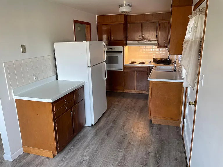 3451 W Milan Ave — Photo 6