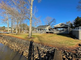 4695 River Oaks Rd, Clover, SC 29710