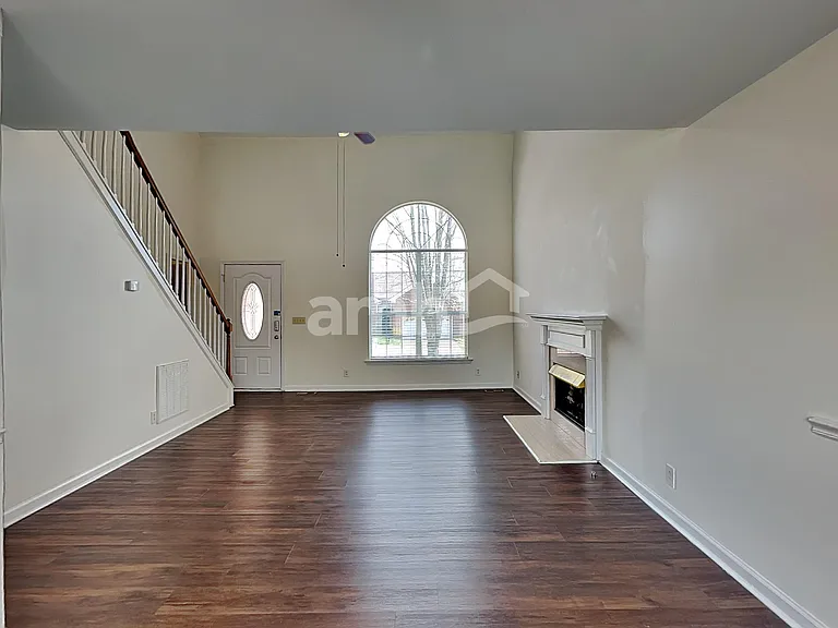 6337 Willow Oak Dr — Photo 6
