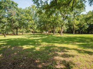 418 S Dixie Rd, Wagener, SC 29164