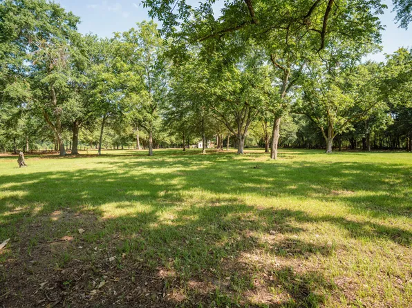 418 S Dixie Rd, Wagener, SC 29164