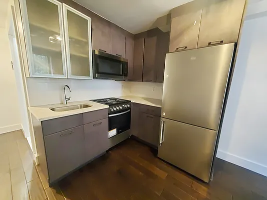 Rented by Abba Realty Associates INC | media 7