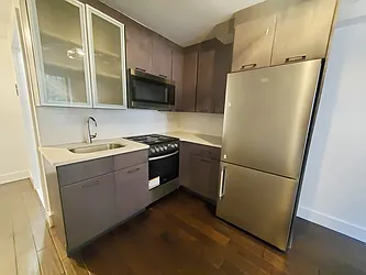 Rented by Abba Realty Associates INC