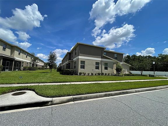 2nd image of 15246 HARRINGTON COVE DRIVE