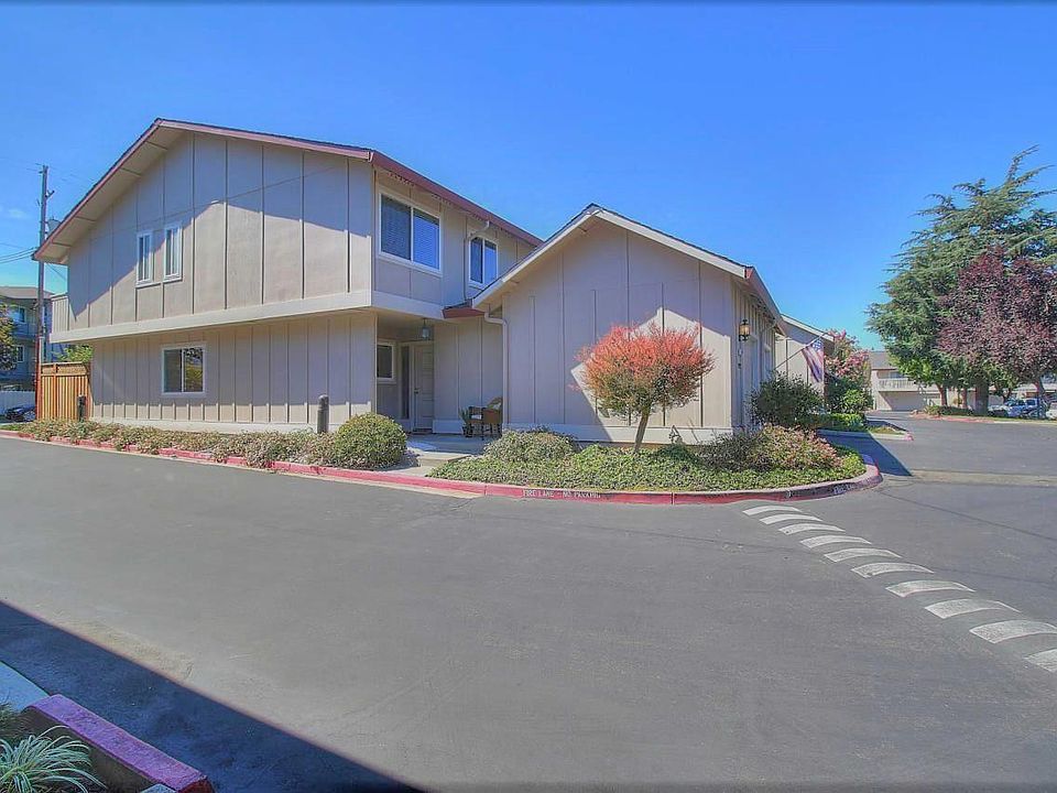 1st image of 1461 Golden Meadow Sq