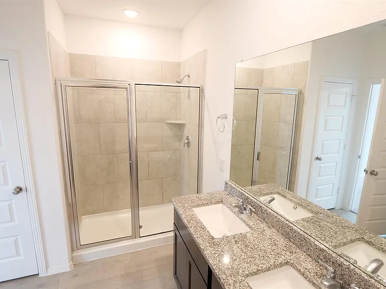 5719 Tabula Rasa Dr — Photo 16