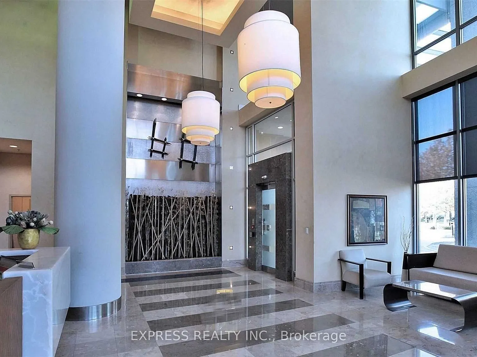 3 bed, $2,850 — Photo 3