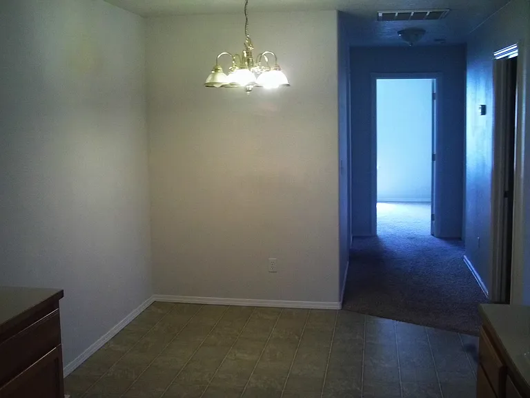 1139 NE Saddleridge St — Photo 15