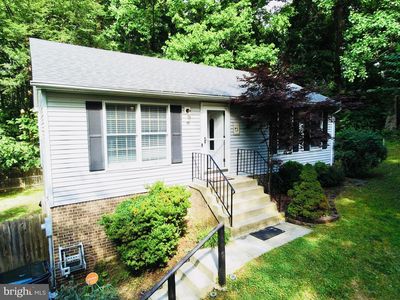 521 Paula Ter, Prince Frederick, MD, 20678