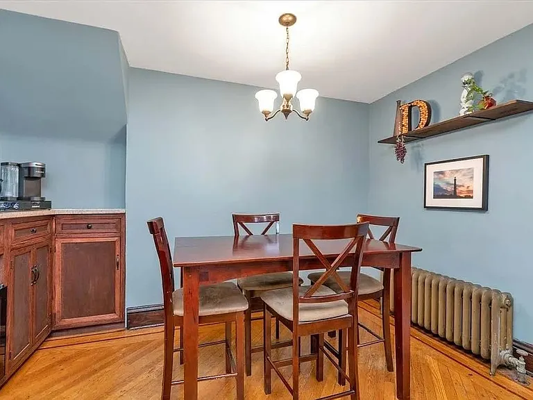 2900 Chester St #1 — Photo 6