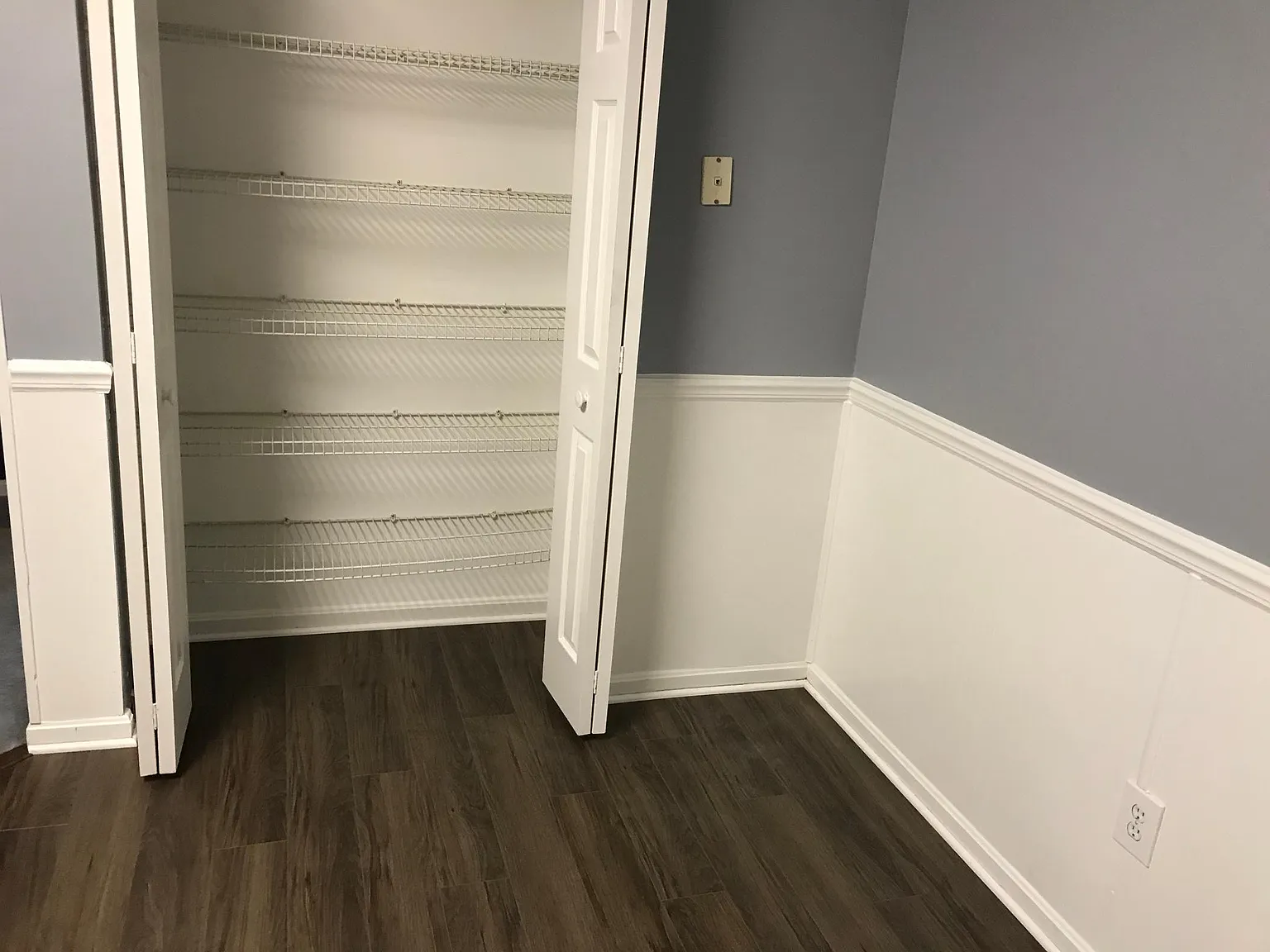 13514 Crusader Way — Photo 4