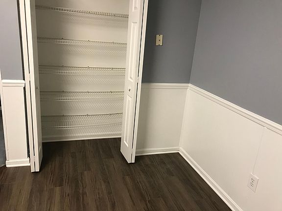 4th image of 13514 Crusader Way