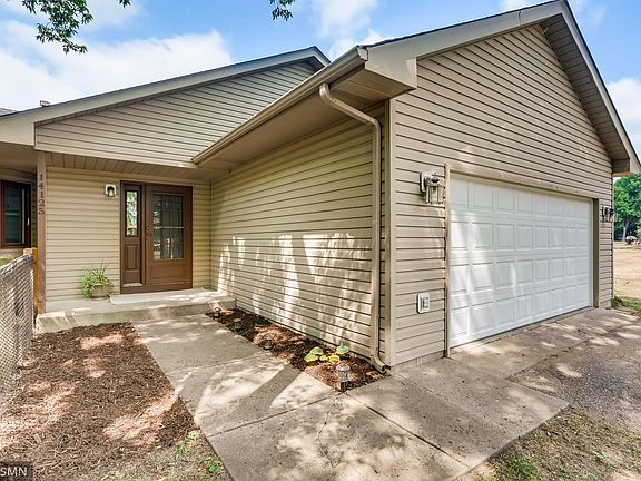 4th image of 14125 Starlite Dr