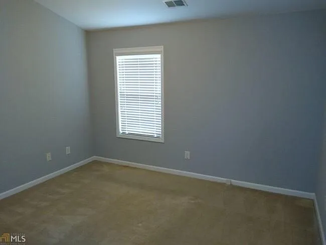 231 Greenview Ln — Photo 19