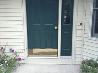1011 E Jennifer Dr, Bloomington, IN