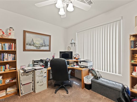 2nd image of 1140 Evergreen Cove St