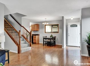 7865 Moose Run Cir, Anchorage, AK 99507