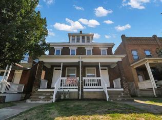 1506 Summit St, Columbus, OH 43201