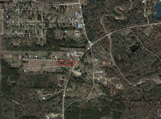 25191B Greenwell Springs Rd #B, Greenwell Springs, LA 70739