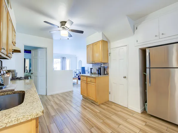 39-09 216th Street image 23 of 39