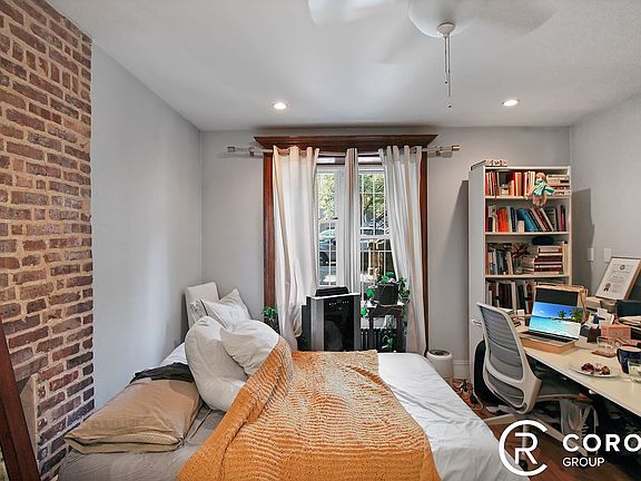 2nd image of 1093 Dean St #1