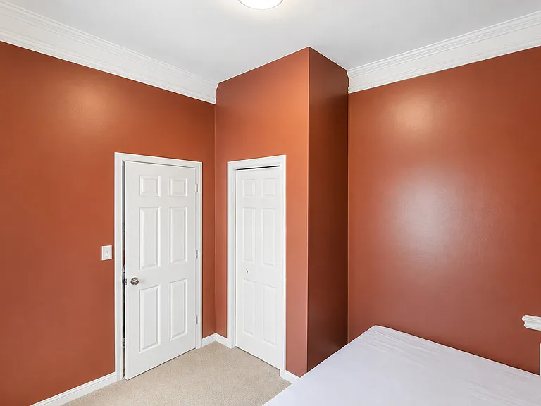 7221 Ravanna Dr #4 — Photo 10