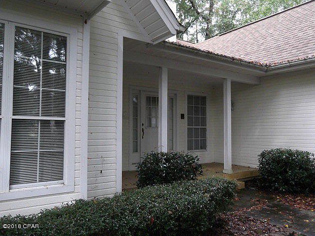 1st image of 2533 Woods View Dr