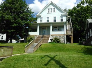 10 Maple Ave, Baltimore, MD 21228