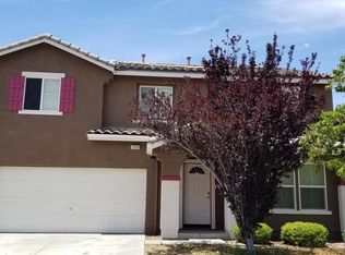 17315 Calle Rio Vis, Moreno Valley, CA 92551