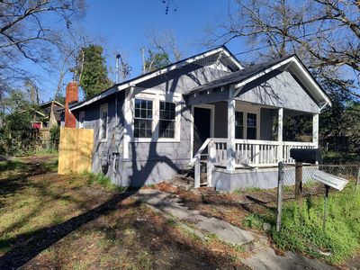 513 Huntington St, Augusta, GA, 30904