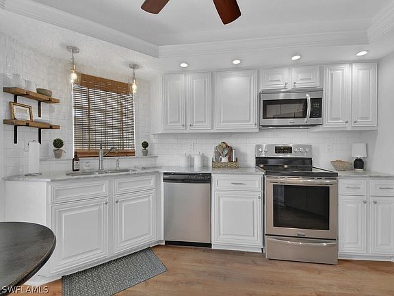 3rd image of 9840 Luna Cir #E-102