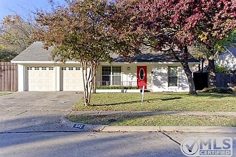 4th image of 532 Winchester Dr