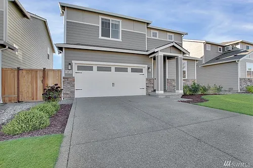 13804 67th Ave E Photo 1
