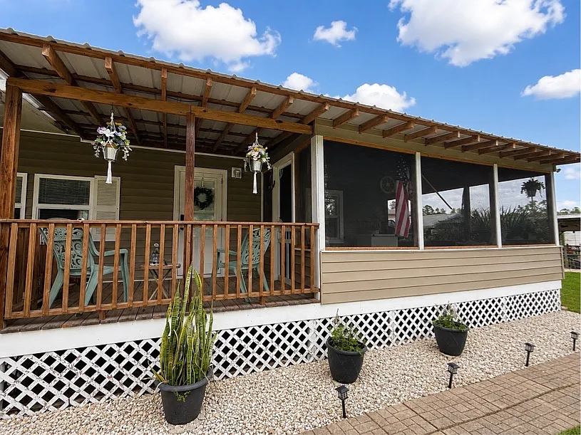 120 Boca Raton Road - 1 — Photo 1