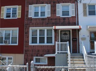 4336 E Tremont Ave, Bronx, NY 10465
