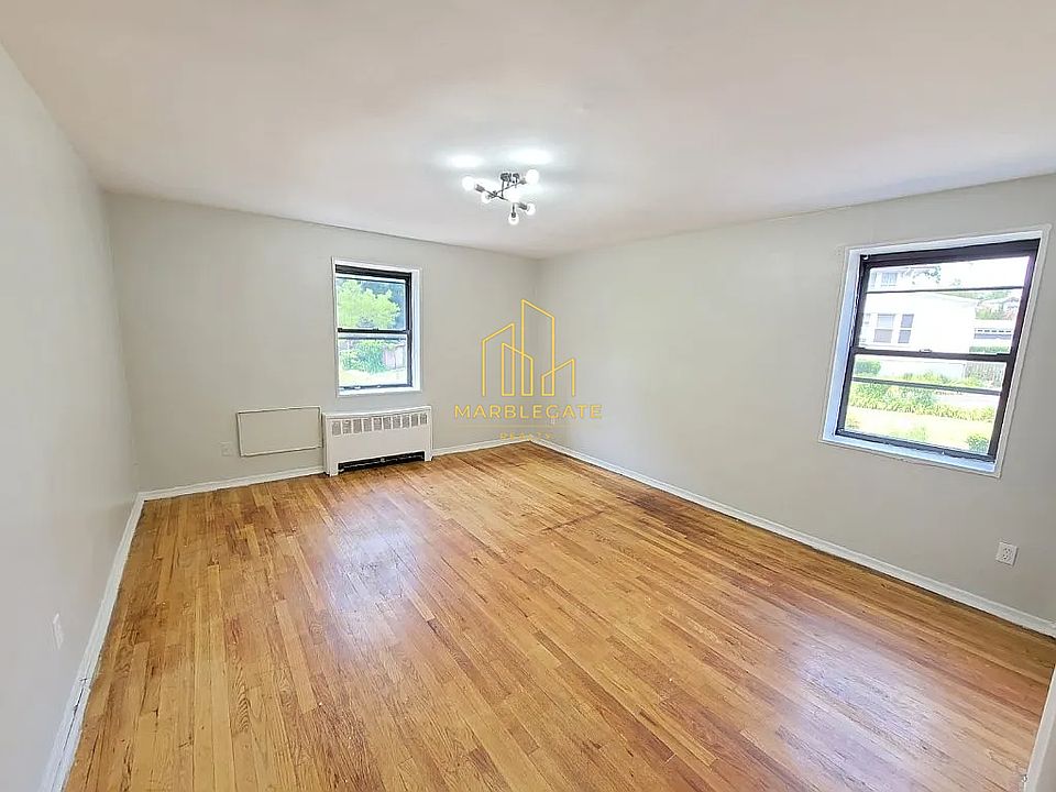 1st image of 603-604 Elizabeth Ave #44B