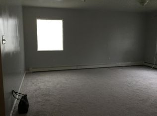 147-54 Edgewood St, Rosedale, NY 11422