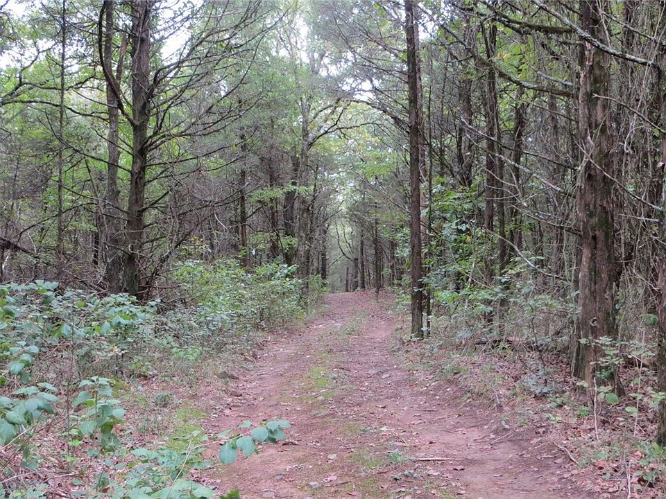 2nd image of Pecan Grove Rd