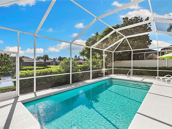 3rd image of 3826 Huelva CT