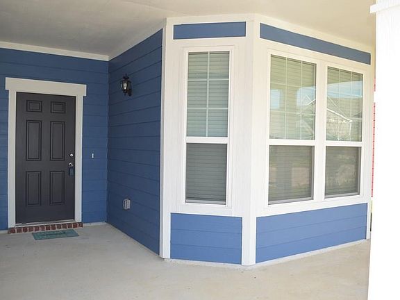 3rd image of 9021 Cranston Ct