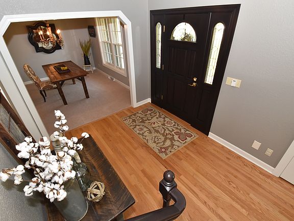 4th image of 7322 W Woodbury Dr