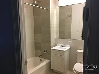 Rented by NY Living Solutions