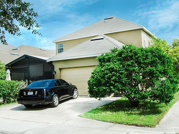 4th image of 13070 Royal Fern Dr