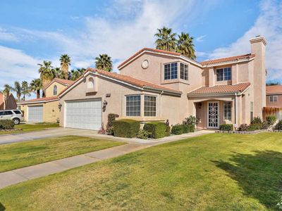 80928 Granby Ave N, Indio, CA, 92201