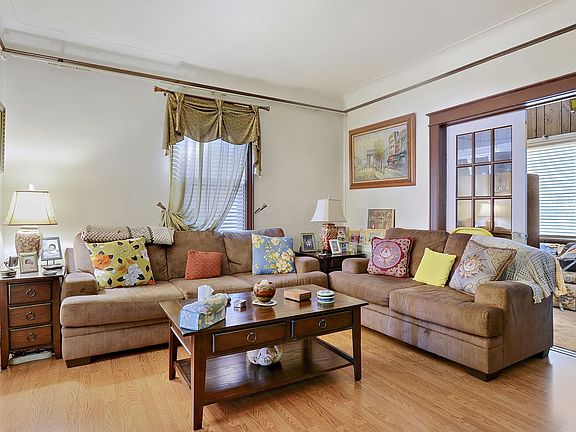 4th image of 4148 Gunther Ave