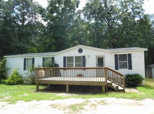 813 Farm Tree Ct, Inman, SC 29349