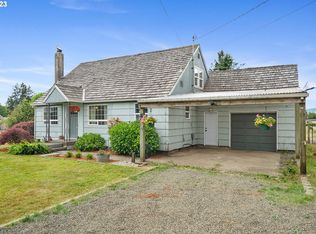 512 Marolf Loop Rd, Tillamook, OR 97141