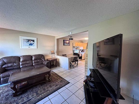 4th image of 10029 E 80th Ave