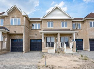 40 Bruton St, Thorold, ON L2V 0J6