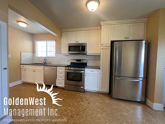 2nd image of 4181 35th St